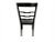 Original Dining Chairs, 1920s, Set of 6 For Sale - Image 3 of 5