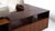 Large Corner Sofa with Built-in Cabinets, 1960 For Sale - Image 11 of 15