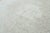 1970s 1970s Vintage Handmade Wool Cotton Turkish Light Cream Area Rug For Sale - Image 5 of 10