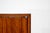 Metal Cabinet attributed to Jules Wabbes for Le Mobilier Universel, Belgium, 1960s For Sale - Image 7 of 15