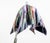 Postmodern William Tell Floor Lamp by Dario Nasuti For Sale - Image 3 of 9