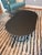 Attributed Muuto × Cecilie Manz Airy Coffee Table For Sale In Los Angeles - Image 6 of 8