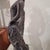 Sebastián Miranda, Nude, Woman, 20th Century, Bronze For Sale - Image 18 of 18