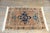 Tribal Early 20th Century Karadja Rug For Sale - Image 3 of 13