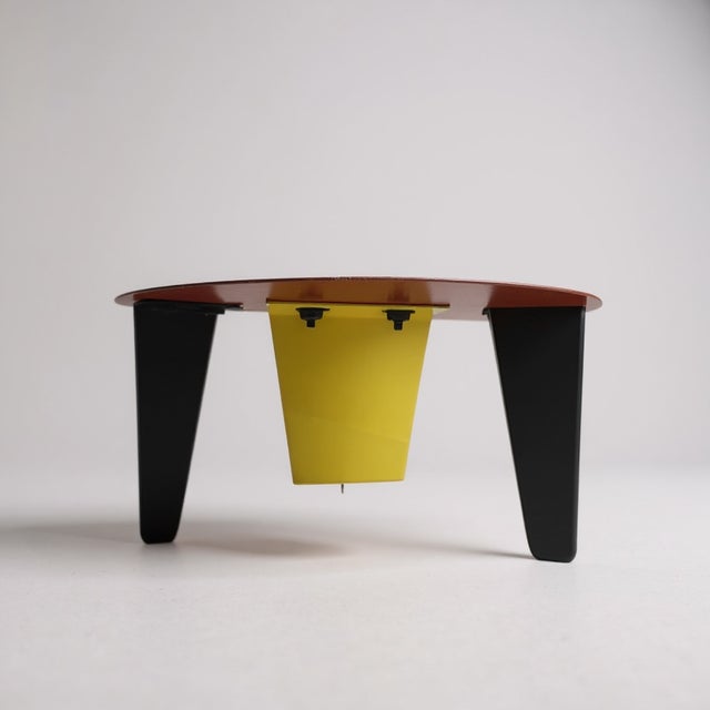 1959 Brad Howe Sculpture Signed For Sale In Houston - Image 6 of 12