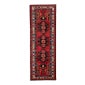 Shop Sono Rugs
