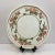 1990s 1990s Villeroy & Boch Piccadilly Cake Plate For Sale - Image 5 of 5