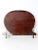 Wood Antique Vanity Mirror For Sale - Image 7 of 11