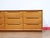 Mid Century Modern Vintage Teak Dresser Chest Danish Bedroom Furniture For Sale - Image 11 of 14