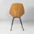 1960s Set of Italian Modern Medea Chairs by Vittorio Nobili for Fratelli Tagliabue, 1960s For Sale - Image 5 of 18