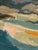 Lars Stocks, Landscape, 1971, Oil Painting on Panel, Framed For Sale - Image 9 of 18
