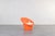 Skopa Lounge Chairs by Ole Gjerløv-Knudsen and Torben Lind for Ikea, 1970s, Set of 2 For Sale - Image 6 of 18