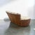 Textile Weiman Style Modern Curved Serpentine Cloud Sofa For Sale - Image 7 of 14