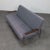 1960s Liberty Sofa by Rob Parry for Gelderland, Netherlands, 1960s For Sale - Image 5 of 9