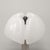 Metal Pipistrello Lamp by Gae Aulenti for Martinelli Luce, 1970s For Sale - Image 7 of 16