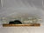 Vintage Glass Candy Container Collection: Automotive & Locomotive For Sale - Image 9 of 9
