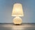 19th Century Mid-Century Modern Italian Model 1853 Grande Glass Floor Lamp by Max Ingrand for Fontana Arte For Sale - Image 5 of 18