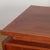 Modern Wooden Desk, 1940s For Sale - Image 4 of 10