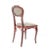 Vienna Secession Side Chairs by Jacob & Josef Kohn, 1900s, Set of 4 For Sale - Image 10 of 13