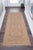 Enhance the ambiance of your home with this magnificent Persian-influenced Turkish hand-knotted rug made by skilled...