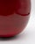 Postmodern Epic Ceramic Vase by Ernestine Cannon for Ernestine Salerno, 1950s For Sale - Image 3 of 10