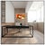 Message us to inquire about custom framing options! (Included for free with every purchase) Adriana Naveh Authentic &...