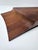 Mid-Century Dansk Wenge Wood Serving Tray by Jens Quistgaard For Sale - Image 11 of 15