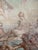 Textile 18th or 19th Century Rococo Painting of Venus, Style of Boucher or Tiepolo For Sale - Image 7 of 18