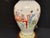 Mid 20th Century Mid 20th Century Chinese Figural Vase Table Lamp For Sale - Image 5 of 12