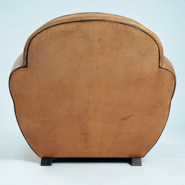 If you are looking for timeless design, delightful seating comfort, and a sophisticated appearance, look no further! This...