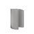 Seagram Side Table by Porus Studio For Sale - Image 10 of 16