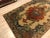1960s Distressed Hand-knotted Anatolian Rug- 4′5″ × 7′ For Sale - Image 5 of 11