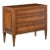Modern History Verona Bedside Chest For Sale