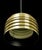 Mid-Century Modern Pendant by Hans-Agne Jakobsson For Sale - Image 3 of 4