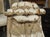 Italian Pair of Large North Italian Wall Bracket Consoles, Circa 1800 For Sale - Image 3 of 18