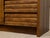 Mid 20th Century American of Martinsville Dresser For Sale - Image 9 of 12