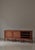 Scandinavian Modern Teak Sideboard by Ilse & Ove Rix, 1960s For Sale - Image 6 of 16