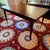 Random Harvest Lyon Walnut Refectory Dining Table For Sale In Washington DC - Image 6 of 17