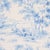 English Sample - Boråstapeter Countryside Morning Fabric In Blue And White For Sale - Image 3 of 5