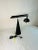 Postmodern 1980s Sculptural Mario Barbaglia Marco Colombo for Italiano Luce Post Modern Table/Desk Lamp For Sale - Image 3 of 10