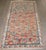 Antique Zabihi Collection Zeychour Green Caucasian Kuba Rug For Sale In New York - Image 6 of 8