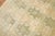 Vintage Zabihi Collection Turkish Anatolian Rug - 6'5" x 9'8" For Sale In New York - Image 6 of 9