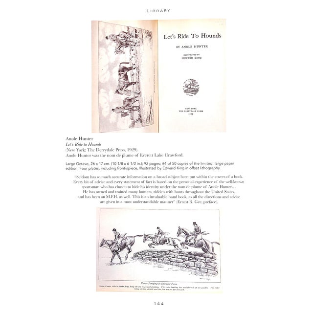 "Racquet and Tennis Club: Architecture Art Library" 2022 Belliveau, Gerald J. Jr. For Sale - Image 14 of 14