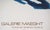 Jean-René Bazaine, Composition Jaune et Bleue, Lithograph For Sale - Image 4 of 6