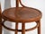 Set of Chairs from Thonet, 1900s For Sale - Image 12 of 13