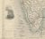 Map of India with Cultural and Natural Vignettes, 1851 For Sale - Image 3 of 6