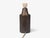 1960s Mid-Century Modern Søholm Stentøj, Table Lamp, Brown Glazed Stoneware For Sale - Image 10 of 10