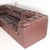 Modular Leather Sofa from Laauser, 1970s For Sale - Image 11 of 18