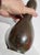 MCM Studio Japanese Bronze Vase Circa 70s For Sale In New York - Image 6 of 11