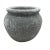 Vintage Java Terracotta Water Pot For Sale In Los Angeles - Image 6 of 6